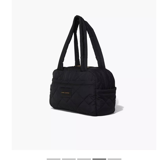 Crossbody - Picture 4 of 7